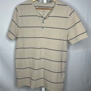Banana Republic Men's shirt